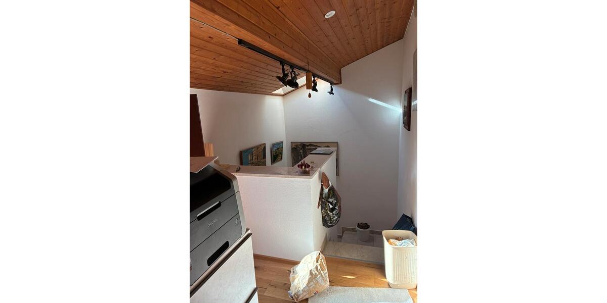 Reihenhaus Schriesheim - 7 Zimmer, 155 m&sup2;, 890.000&euro; | Angebot:25861185