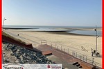 Grundstück Borkum - 829.000&euro; | Angebot:25727332