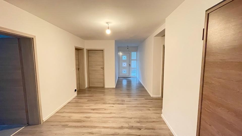 Mehrfamilienhaus, Wohnhaus Bad Kissingen - 14 Zimmer, 320 m&sup2;, 615.000&euro; | Angebot:26340805