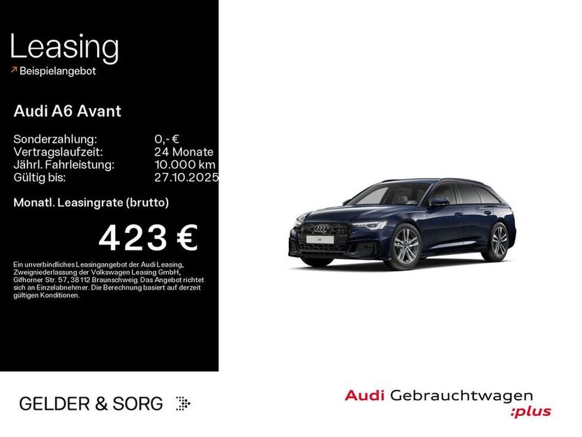 A6