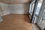 Erdgeschoßwohnung Wolfsburg Almke - 2 Zimmer, 65 m&sup2;, 650&euro; | Angebot:25519821