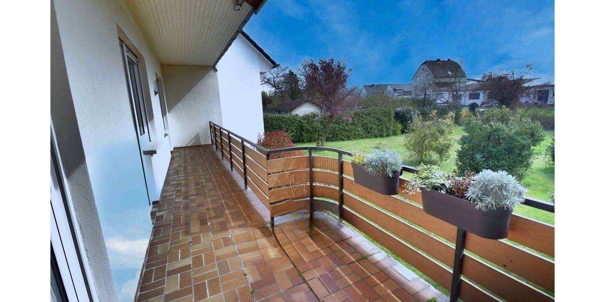 Mehrfamilienhaus, Wohnhaus Wittlich Wengerohr - 1 Zimmer, 296 m&sup2;, 749.000&euro; | Angebot:26503662