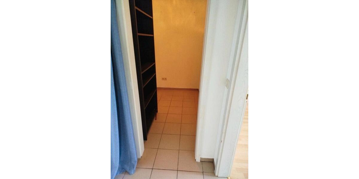 Etagenwohnung Freiburg im Breisgau Betzenhausen - 4 Zimmer, 110 m&sup2;, 1.315&euro; | Angebot:26407590