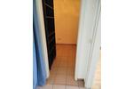 Etagenwohnung Freiburg im Breisgau Betzenhausen - 4 Zimmer, 110 m&sup2;, 1.315&euro; | Angebot:26407590