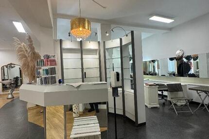 Gewerbeobjekt Neumünster - 990&euro; | Angebot:26286277