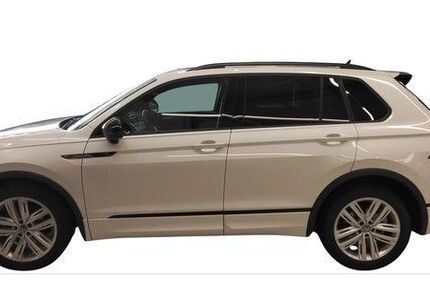 VW Tiguan 40.850 km 35.800 &euro; Mühldorf am Inn 84453