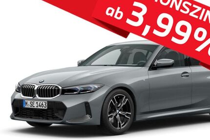 BMW 320 12.288 km 41.950 &euro; Hamburg 21073