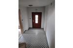 Reihenhaus Weilburg - 4 Zimmer, 100 m&sup2;, 125.000&euro; | Angebot:26739885