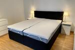 2 room apartment Berlin Mitte (1650 EUR all ink.)