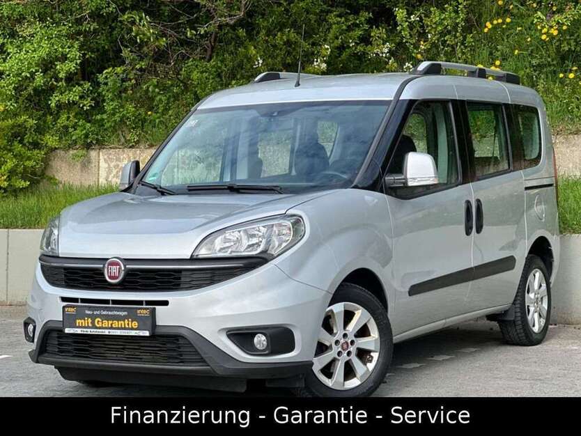 Doblo