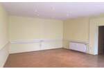 Gewerbeobjekt Auerbach Mühlgrün - 300&euro; | Angebot:25896677