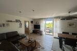 Etagenwohnung Geldern - 3.5 Zimmer, 83 m&sup2;, 913&euro; | Angebot:26414726