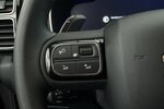 Citroen C5 Aircross 145 Mild-Hybrid Plus CarPlay DAB 39.415 km 19.219 &euro; Lich 35423