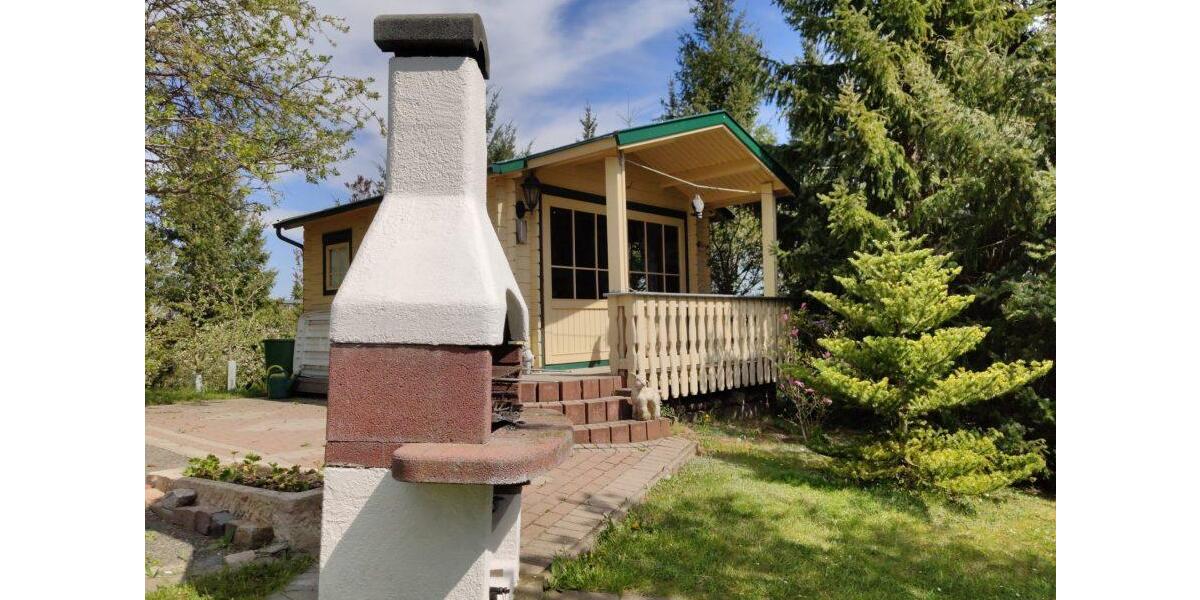 Ferienimmobilie Waltershausen - 35&euro; | Angebot:26549390