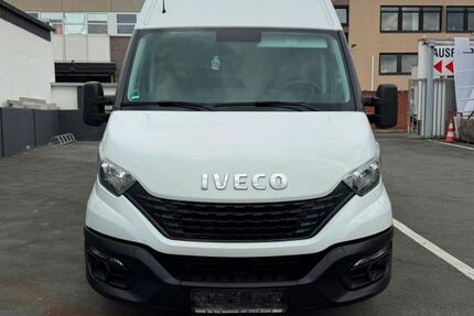 IVECO Andere 190.000 km 15.500 &euro; Rodenbach (Hessen) 63517