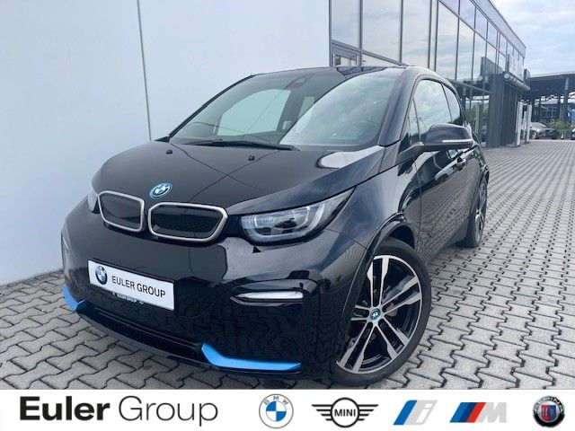 i3