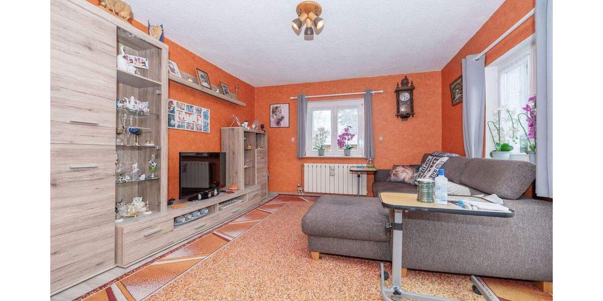 Mehrfamilienhaus, Wohnhaus Neureichenau - 1 Zimmer, 380 m&sup2;, 315.000&euro; | Angebot:25696552