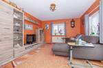 Mehrfamilienhaus, Wohnhaus Neureichenau - 1 Zimmer, 380 m&sup2;, 315.000&euro; | Angebot:25696552