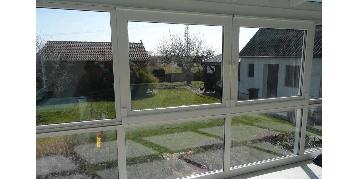 Einfamilienhaus Kösching - 5 Zimmer, 135 m&sup2;, 1.580&euro; | Angebot:25048358