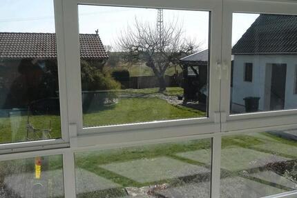 Haus Kösching - 5 Zimmer, 135 m&sup2;, 1.580&euro; | Angebot:25048358