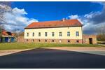 Etagenwohnung Prosigk Fernsdorf - 2 Zimmer, 45 m&sup2;, 265&euro; | Angebot:26388387
