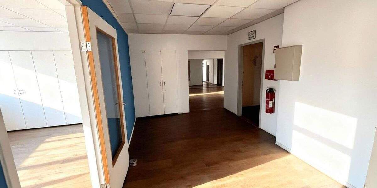 Gewerbeobjekt Stuhr Varrel - 13.400&euro; | Angebot:25751232