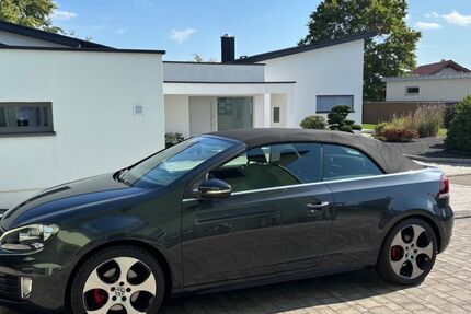 VW Golf 47.000 km 16.599 &euro; Wört 73499