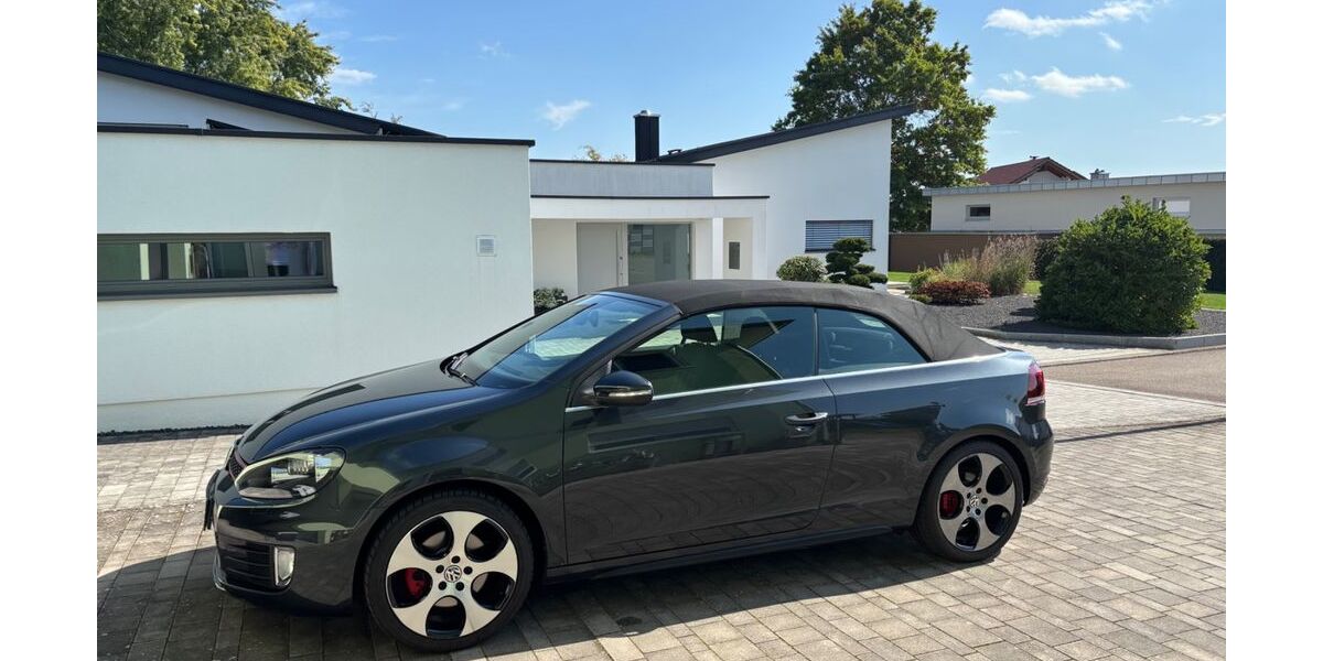 VW Golf 47.000 km 16.599 &euro; Wört 73499