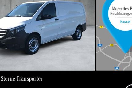 Mercedes-Benz Vito 120.248 km 27.346 € Lohfelden 34253