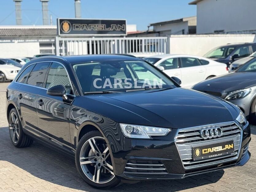 A4