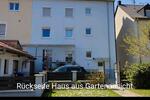Mehrfamilienhaus, Wohnhaus Saarbrücken Brebach-Fechingen - 11 Zimmer, 279 m&sup2;, 489.000&euro; | Angebot:26412638