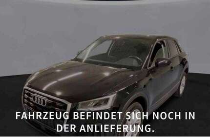 Audi Q2 46.500 km 22.980 &euro; Kitzingen 97318