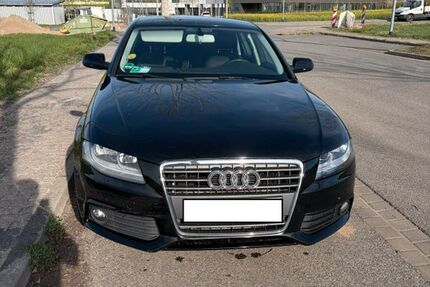 Audi A4 260.000 km 5.990 &euro; Koblenz 56068