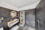 Etagenwohnung München Neuhausen-Nymphenburg - 4 Zimmer, 118 m&sup2;, 1.595.000&euro; | Angebot:26694500