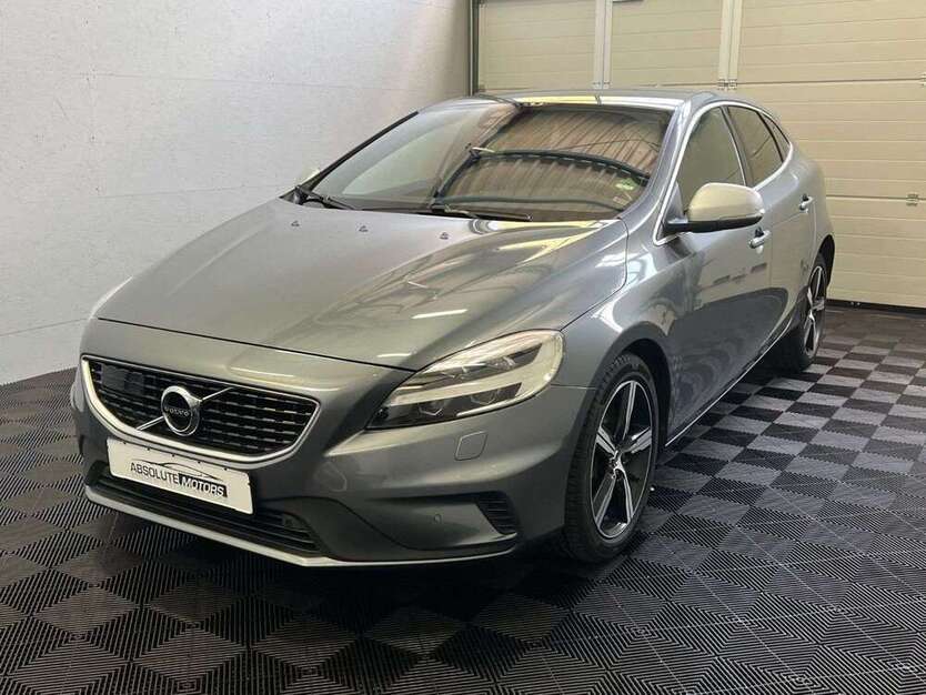 V40