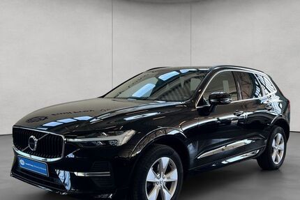 Volvo XC60 86.082 km 29.750 &euro; Frankfurt am Main 60486