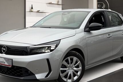 Opel Corsa 9.086 km 16.988 &euro; Köln 51067