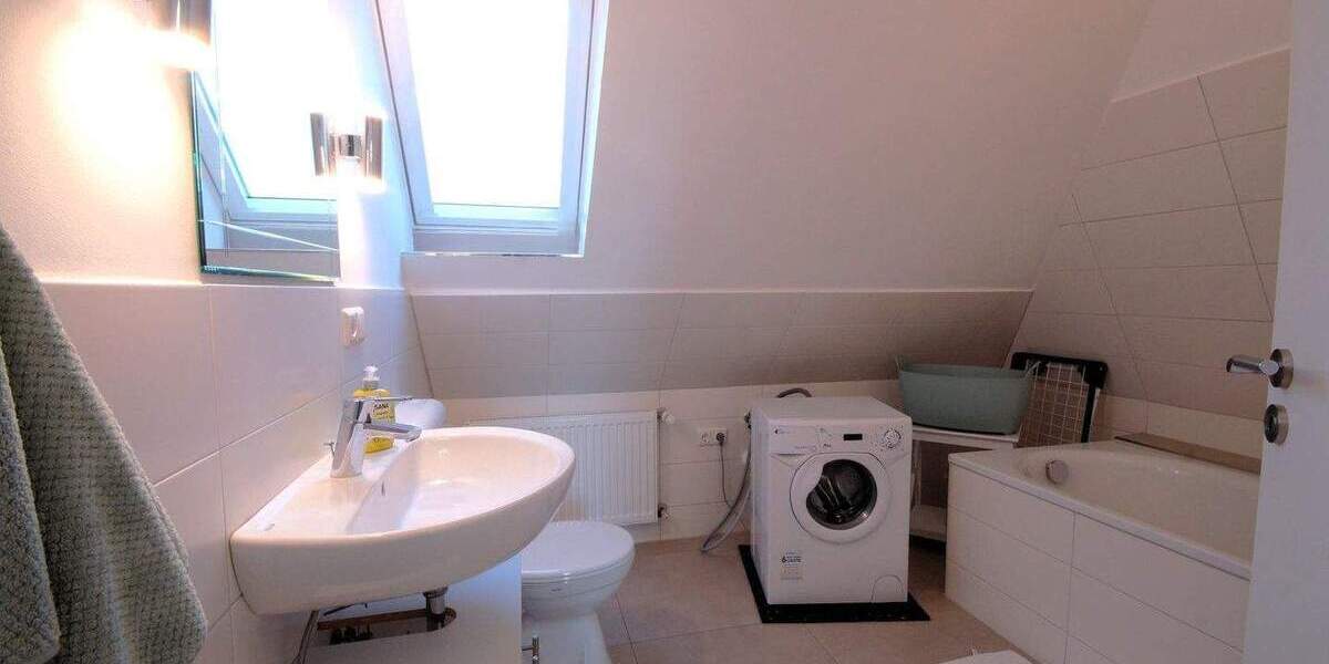 Einfamilienhaus Niebüll - 5 Zimmer, 127 m&sup2;, 373.000&euro; | Angebot:25680324