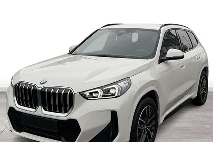 BMW X1 4.500 km 44.990 &euro; Frankenberg (Eder) 35066