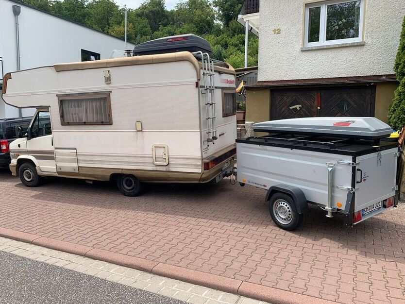 Ducato