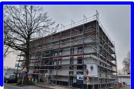 Wohnung zum Mieten in Geldern 690 € 55.99 m²