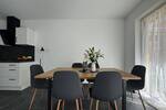 Etagenwohnung Ansbach Eyb - 2 Zimmer, 60 m&sup2;, 295.000&euro; | Angebot:26874988