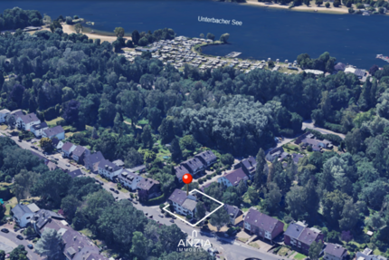 Haus zum Kaufen in Düsseldorf 1.980.000 € 533 m²