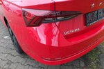 Skoda Octavia KUNDENAUFTRAG: STYLE NAVI BLUETOOTH PARKPI 53.254 km 19.904 &euro; Köln 50858