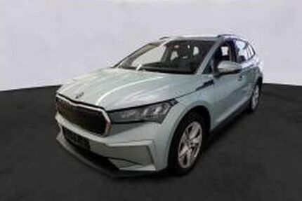 Skoda Enyaq 29.900 km 23.880 &euro; Fürth 90763