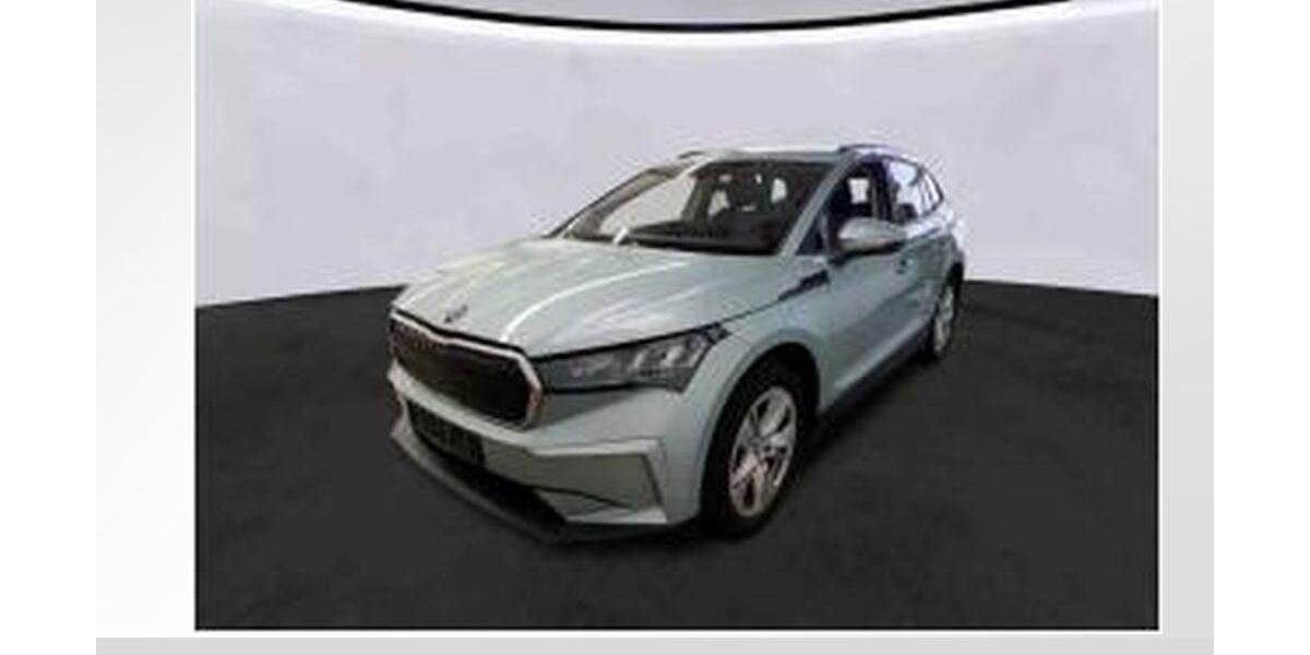 Skoda Enyaq 29.900 km 23.880 &euro; Fürth 90763
