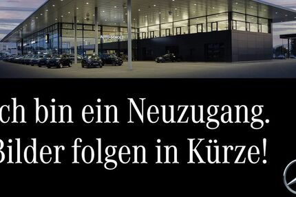 Mercedes-Benz CLE 200 14.712 km 61.587 € Kulmbach 95326