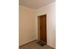 Etagenwohnung Burghausen - 3 Zimmer, 72 m&sup2;, 250.000&euro; | Angebot:26964894