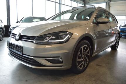 VW Golf 99.100 km 15.780 &euro; Neckarsulm 74172
