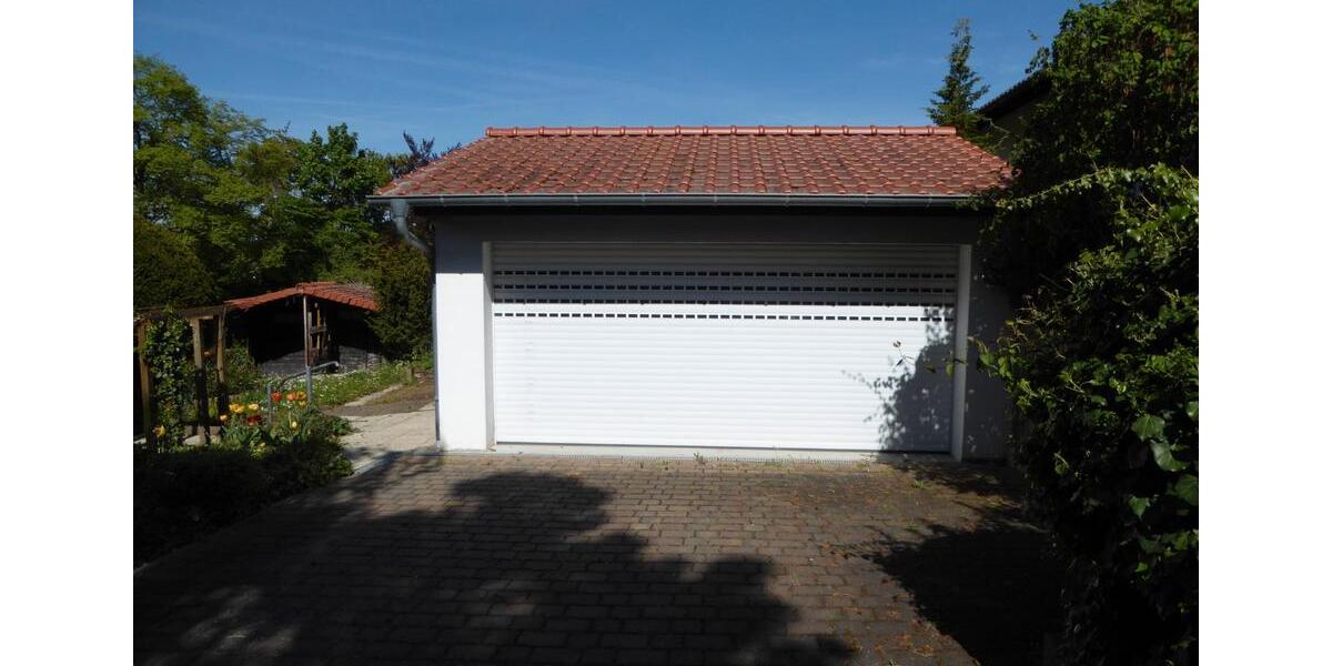 Einfamilienhaus Alzey - 7 Zimmer, 220 m&sup2;, 698.000&euro; | Angebot:26312472